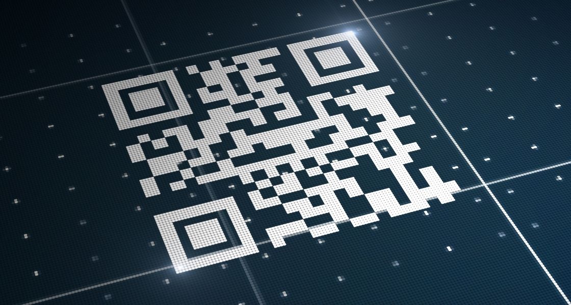 9 Creative Ways to Use EASY2LINKS QR Codes